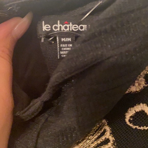 Beautiful Dress - Picture 6 of 6